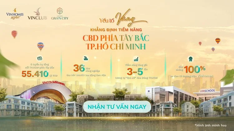 Copy of 16.9.jpg