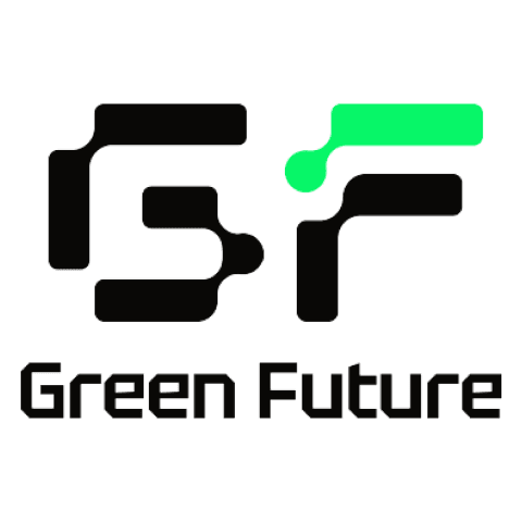 Green Future