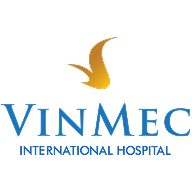 Vinmec