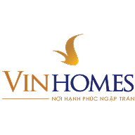Vinhomes