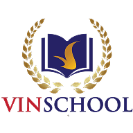 Vinschool