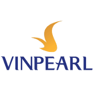 Vinpearl