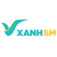 Xanh SM