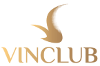 VinClub