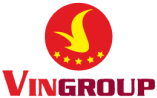 vingroup
